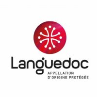 AOP Languedoc