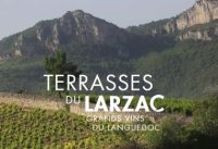 L'AOP Terrasses du Larzac