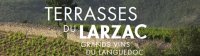 L'AOP Terrasses du Larzac