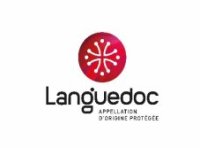 Logo Languedoc zoom