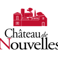 Château de Nouvelles