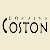 DOMAINE COSTON