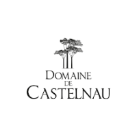 DOMAINE DE CASTELNAU