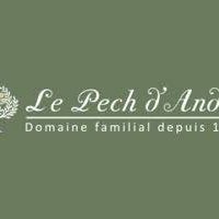 DOMAINE PECH D'ANDRE