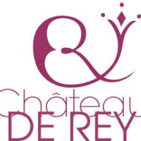 CHATEAU DE REY