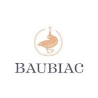 Domaine de Baubiac