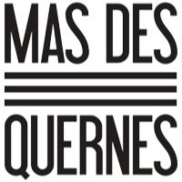 Mas des Quernes