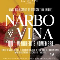 Narbo Vina 