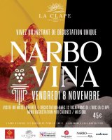 Narbo Vina 