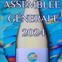 ASSEMBLEE GENERALE DE L'AOP LANGUEDOC DU 25 JUIN 2024